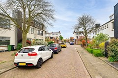 Molukkenstraat 28 Vlaardingen - 07 - Funda.jpg